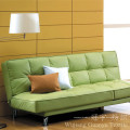 Dekorative Sofa-Abdeckungen 100% Polyester-Gewebe